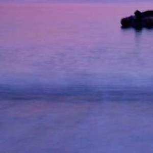 我想要以前的你