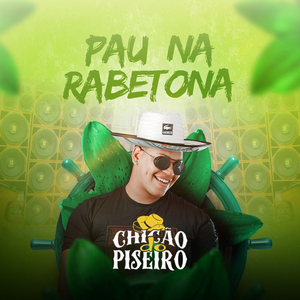 Pau Na Rabetona