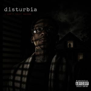 Disturbia
