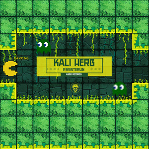 Kali Herb (Original Mix)