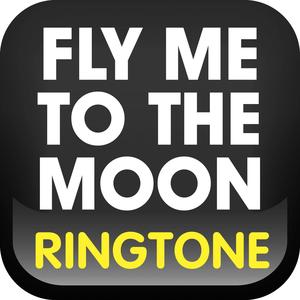 Fly Me to the Moon Ringtone