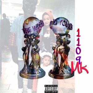 Drinks on Me (feat. BabyFreFre)