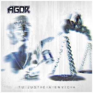 Tu Justicia Envicia