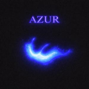 Azur