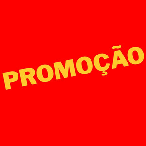 PROMOÇÃO