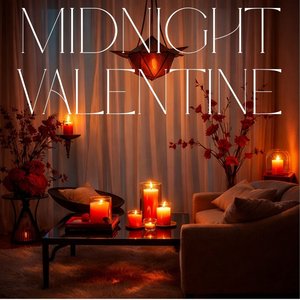 Midnight Valentine