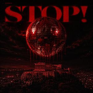 STOP!