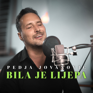 Bila je lijepa (Cover)