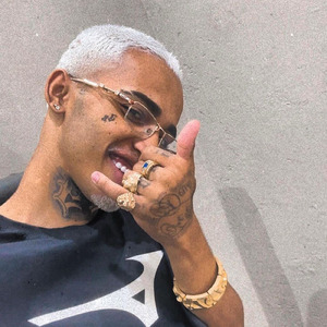 Perca de tempo (Remastered 2025)