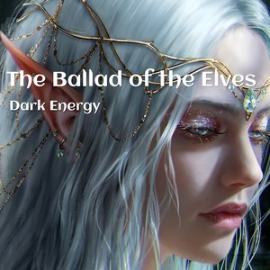The Ballad of the Elves