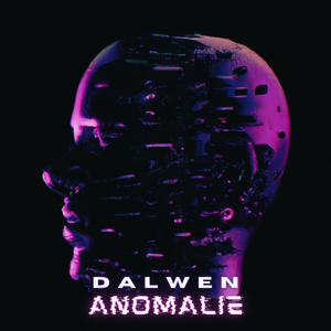Anomalie