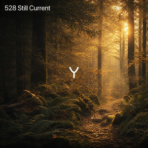 Restorative Sleep 528