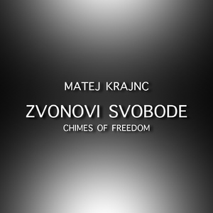 Zvonovi svobode