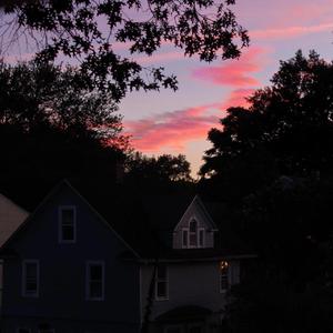 my girlfriend cried with me and it rained. are we so pathetic that even the gods weep?