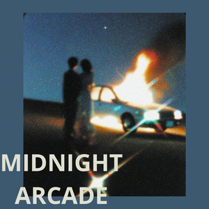 Midnight Arcade