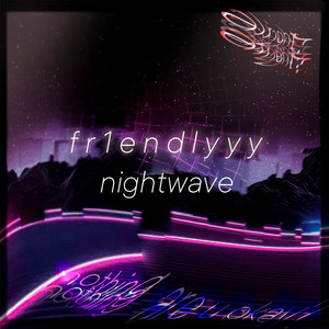 Nightwave
