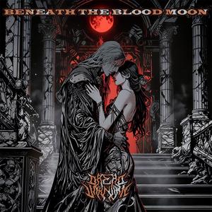 Beneath the Blood Moon