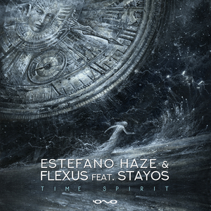 Adventure (Original Mix)