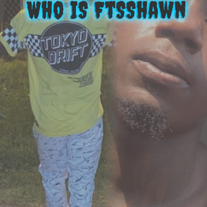 Jhit (feat. Babylow)