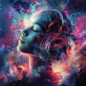 Venture in Sonic Pathways