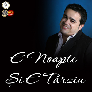 Jumătatea Vieții Mele