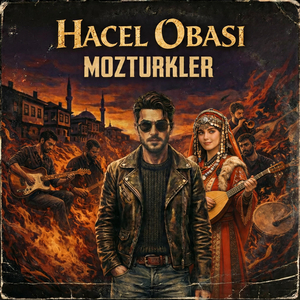 Hacel Obası