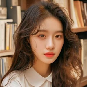 你是我到不了的山顶