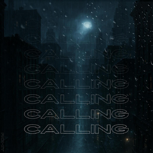 Calling