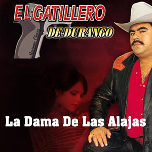 El Gavilán