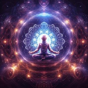 잠 잘오는 음악