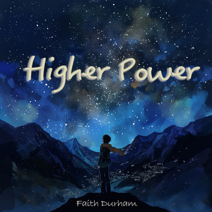 Higher Power (Urban Version)