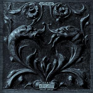 STAGES (feat. TELARAN)