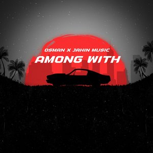 Among With (Instrumental)