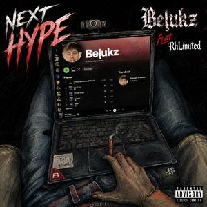 Next Hype (feat. RHLimited)