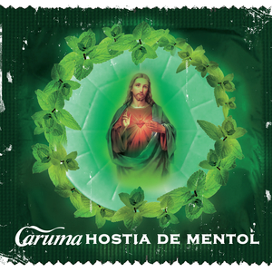 Boa educação imoral