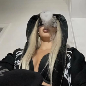 [FREE] '' 钱雨 '' 孟菲斯 BIG30 × SASI Type Beat