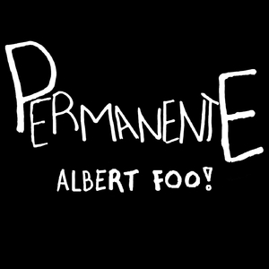 Permanente