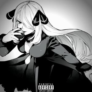 Sinnoh Bustdown (feat. Aerial Ace)