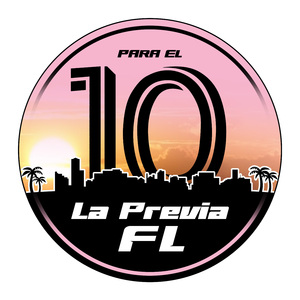 Para el 10