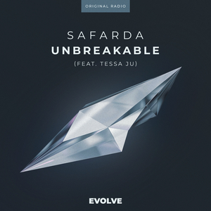 Unbreakable (Radio Edit)