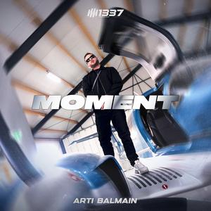MOMENT