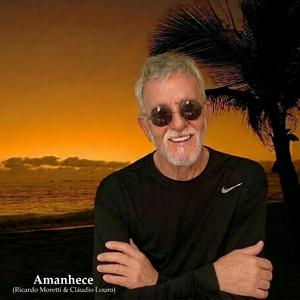 Amanhece