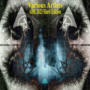 Tougarashi (Original Mix)