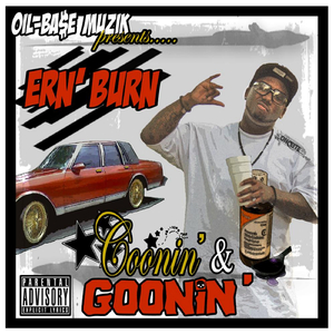 Charms Blowpop (Feat. Rondoe, Lil'Bro & HomeWrecka)