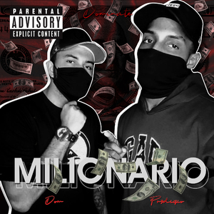 Milionário