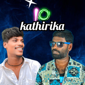 Kathirika