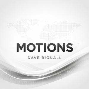 Motions