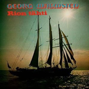 Katariinan kamarissa