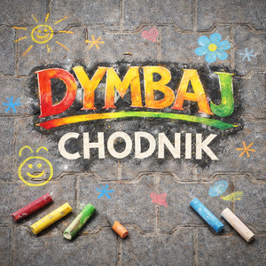 Chodnik