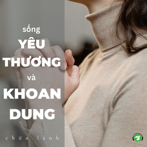 Lòng Vị Tha Là Gốc Rễ Của Hạnh Phúc